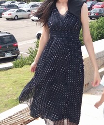 SNIDEL | ワンピース