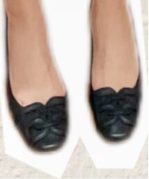 BALLY | ローファー