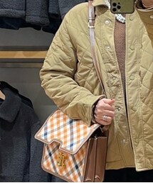 LACOSTE | ブルゾン