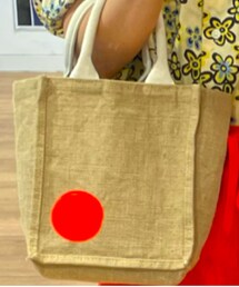 UNIQLO | カーゴパンツ