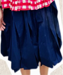 UNIQLO | スカート