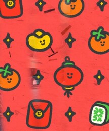 BURBERRY | ショルダーバッグ