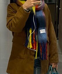 H&M | ジャケット/アウター