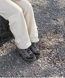 MERRELL | シューズ