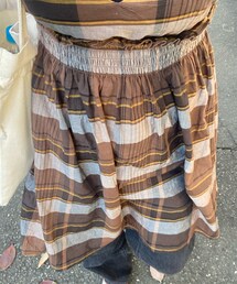 Kastane | トップス