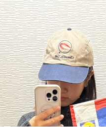 ciatre | キャップ