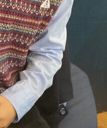 UNIQLO | シャツ/ブラウス