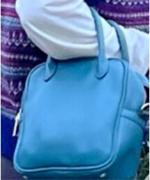 SENSE OF PLACE by URBAN RESEARCH | ハンドバッグ