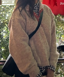 Bargiee | ニット/セーター