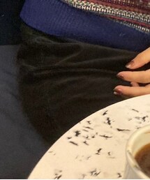 UNIQLO | スカート