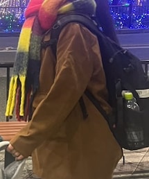 H&M | ジャケット/アウター