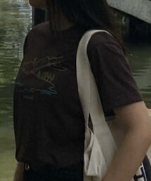 mont-bell | Tシャツ/カットソー