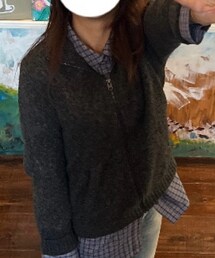 COLONY 2139 | シャツ/ブラウス