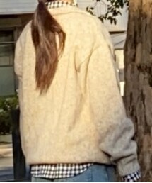 Bargiee | ニット/セーター