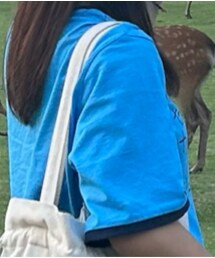 common gull products. | Tシャツ/カットソー