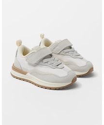 ZARA KIDS | スニーカー