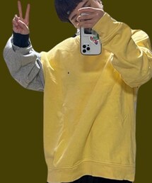 used remake | スウェット