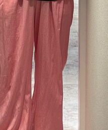 CALMA | スラックス