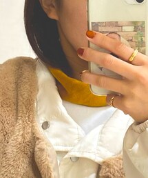 UNIQLO | ニット/セーター