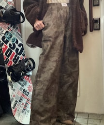 SHEIN | パンツ
