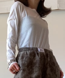 しまむら | Tシャツ/カットソー