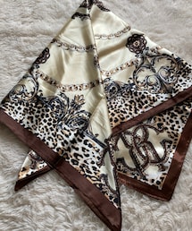 SHEIN | ファッション雑貨