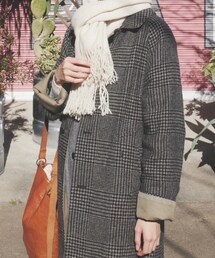 siiwa | ジャケット/アウター