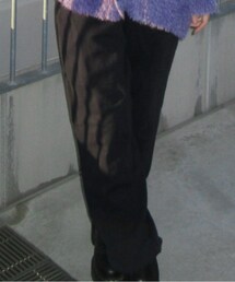 UNIQLO | スウェットパンツ