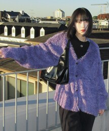 CHARLES & KEITH | ショルダーバッグ