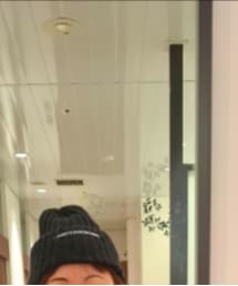 Tim | ファッション雑貨