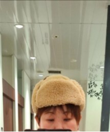 TODAYFUL | ファッション雑貨