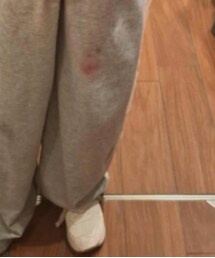 NEW BALANCE | スニーカー