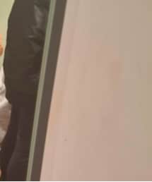 NEW ERA | ファッション雑貨