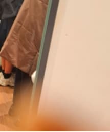 Java | スウェットパンツ