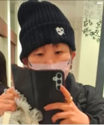 Ungrid | ファッション雑貨