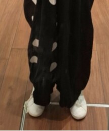 Handmade | パンツ