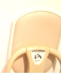 LOWRYS FARM | ジャケット/アウター