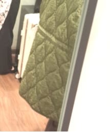 Ｗクローゼット | ワンピース/ドレス