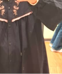 SM2 | ワンピース/ドレス