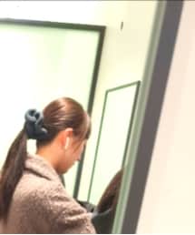 GU | ニット/セーター