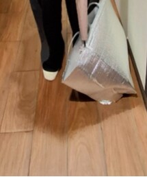 無印良品 | スニーカー