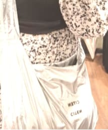 CITEN | ショルダーバッグ