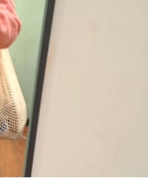 SM2 | ニット/セーター