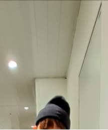 NEW ERA | ファッション雑貨