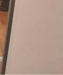 Tim | スウェットパンツ