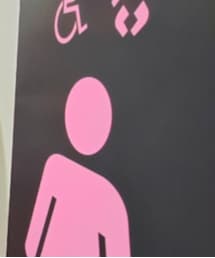 Java | スウェットパンツ