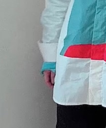 GU | Tシャツ/カットソー