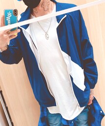 ZARA | Tシャツ/カットソー