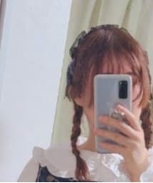 no brand | ヘアアクセサリー