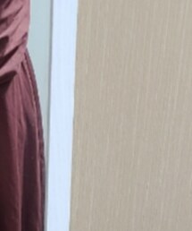 Areeam | ワンピース/ドレス